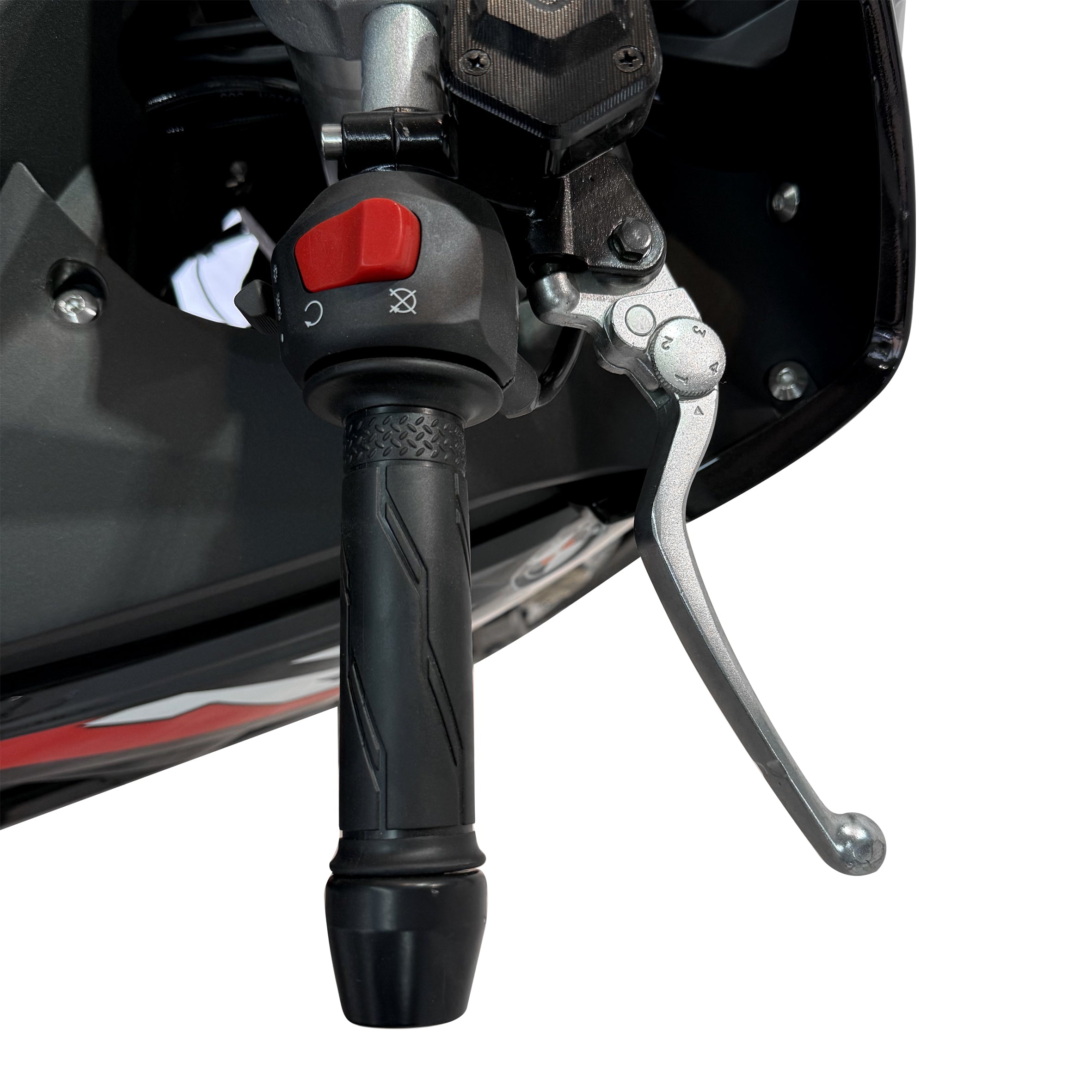norma fahrradhelm Norma Phantom 255S Electric Sports Bike