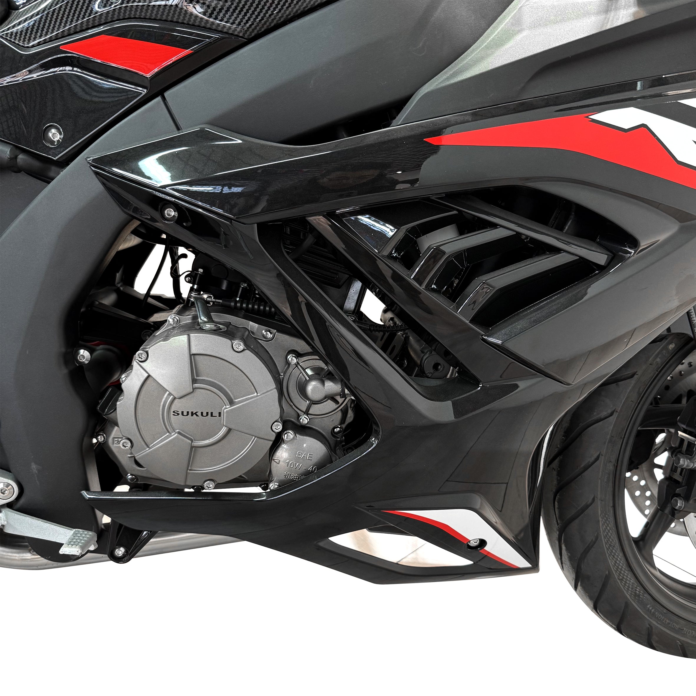 norma fahrradhelm Norma Phantom 255S Electric Sports Bike